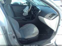 KIA OPTIMA KNAGM4A74E5519159