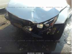 KIA OPTIMA KNAGM4A74E5519159