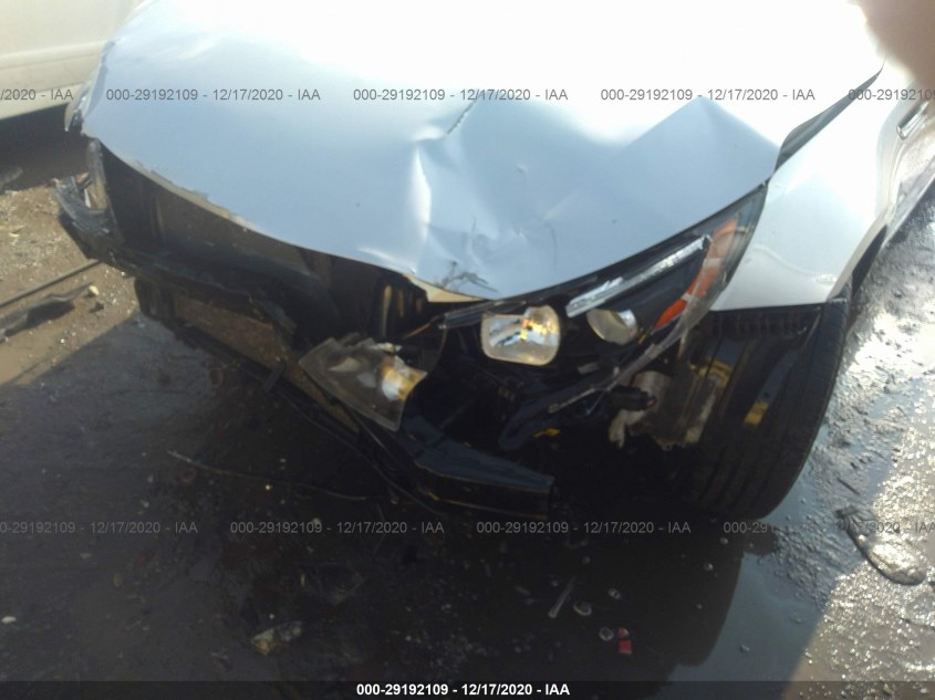 KIA OPTIMA KNAGM4A74E5519159