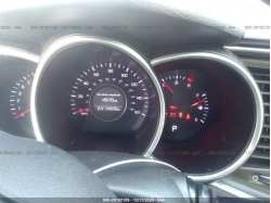 KIA OPTIMA KNAGM4A74E5519159