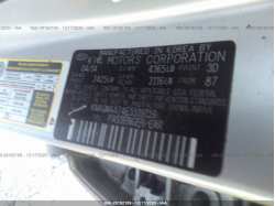 KIA OPTIMA KNAGM4A74E5519159