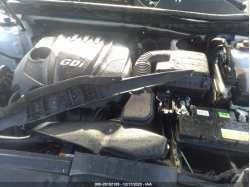 KIA OPTIMA KNAGM4A74E5519159