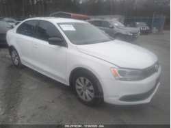 VOLKSWAGEN JETTA SEDAN 3VW2K7AJ3EM376048
