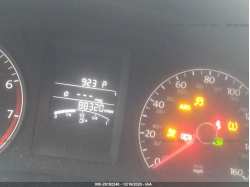 VOLKSWAGEN JETTA SEDAN 3VW2K7AJ3EM376048
