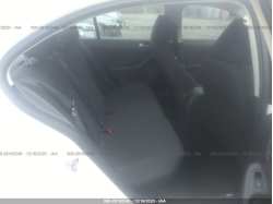 VOLKSWAGEN JETTA SEDAN 3VW2K7AJ3EM376048
