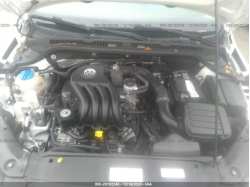 VOLKSWAGEN JETTA SEDAN 3VW2K7AJ3EM376048