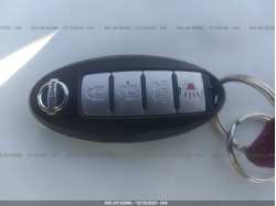 NISSAN MAXIMA 1N4AA5AP2EC435012