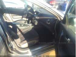 NISSAN MAXIMA 1N4AA5AP2EC435012