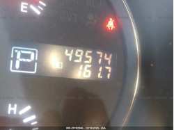 NISSAN MAXIMA 1N4AA5AP2EC435012
