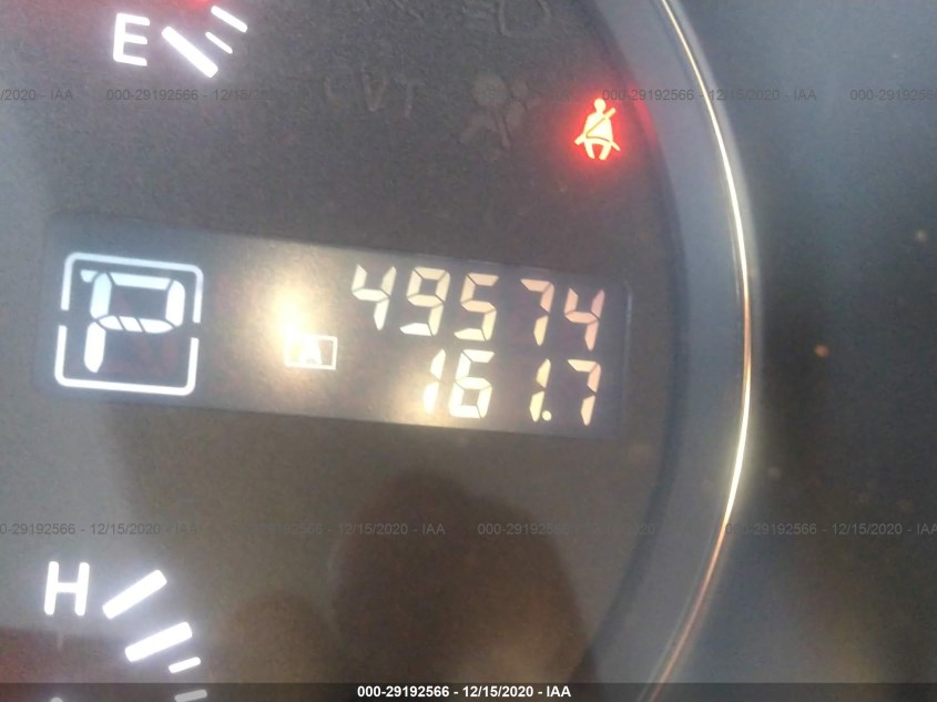 NISSAN MAXIMA 1N4AA5AP2EC435012