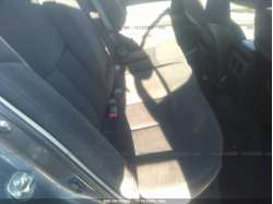 NISSAN MAXIMA 1N4AA5AP2EC435012