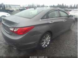 HYUNDAI SONATA 5NPEC4AB7DH559025