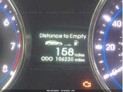 HYUNDAI SONATA 5NPEC4AB7DH559025