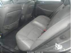 HYUNDAI SONATA 5NPEC4AB7DH559025