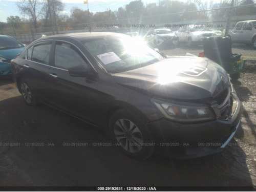 HONDA ACCORD SDN 1HGCR2F32DA159300