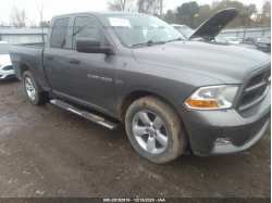 RAM 1500 1C6RD6FT2CS268175