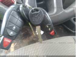 RAM 1500 1C6RD6FT2CS268175