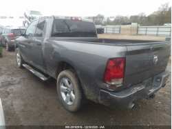 RAM 1500 1C6RD6FT2CS268175