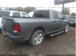 RAM 1500 1C6RD6FT2CS268175