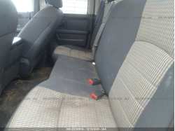 RAM 1500 1C6RD6FT2CS268175