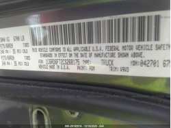 RAM 1500 1C6RD6FT2CS268175