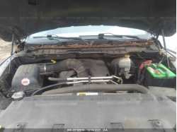 RAM 1500 1C6RD6FT2CS268175
