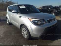KIA SOUL KNDJN2A29F7784826
