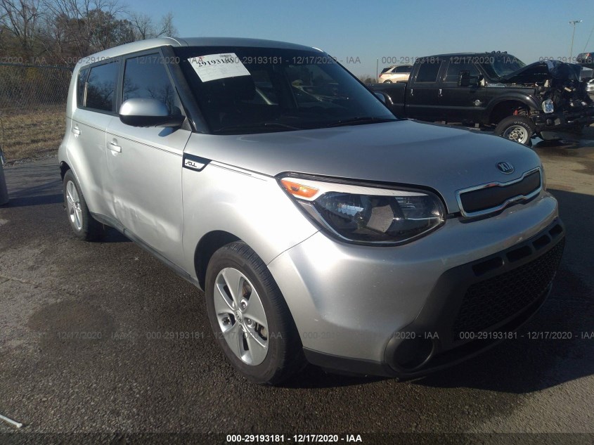 KIA SOUL KNDJN2A29F7784826