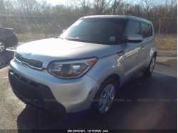 KIA SOUL KNDJN2A29F7784826