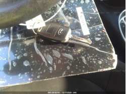 KIA SOUL KNDJN2A29F7784826
