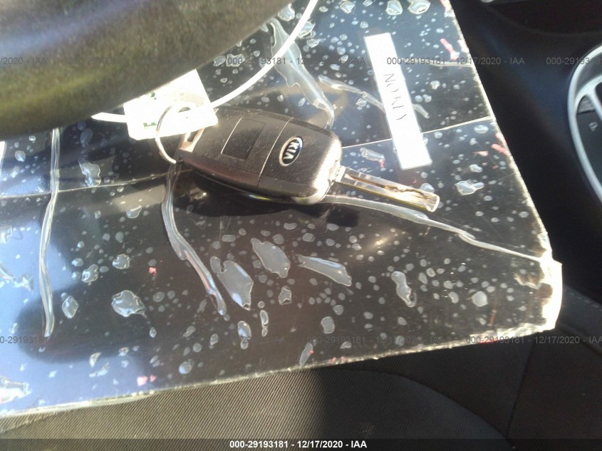 KIA SOUL KNDJN2A29F7784826