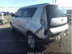 KIA SOUL KNDJN2A29F7784826