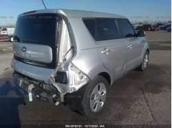 KIA SOUL KNDJN2A29F7784826