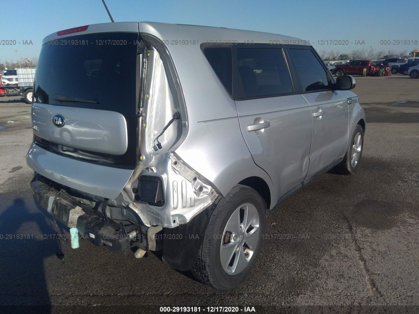 KIA SOUL KNDJN2A29F7784826