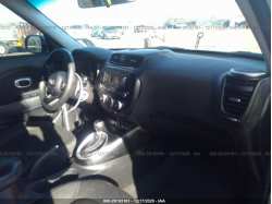 KIA SOUL KNDJN2A29F7784826