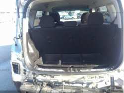 KIA SOUL KNDJN2A29F7784826