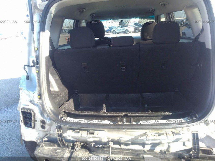KIA SOUL KNDJN2A29F7784826
