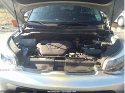 KIA SOUL KNDJN2A29F7784826