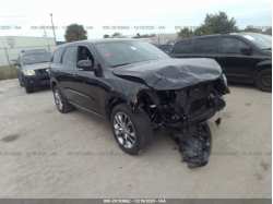 DODGE DURANGO 1C4RDJDGXLC260384