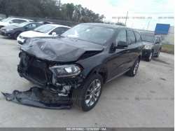 DODGE DURANGO 1C4RDJDGXLC260384