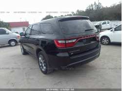 DODGE DURANGO 1C4RDJDGXLC260384