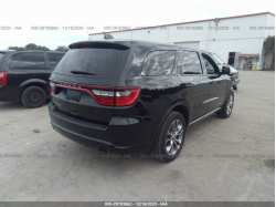 DODGE DURANGO 1C4RDJDGXLC260384