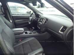 DODGE DURANGO 1C4RDJDGXLC260384