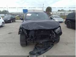 DODGE DURANGO 1C4RDJDGXLC260384