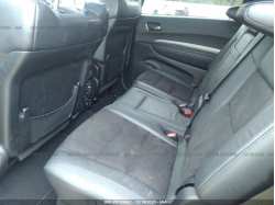 DODGE DURANGO 1C4RDJDGXLC260384