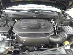 DODGE DURANGO 1C4RDJDGXLC260384