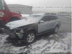 SUBARU OUTBACK 4S4BRCPCXD3236395