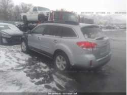 SUBARU OUTBACK 4S4BRCPCXD3236395