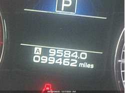 SUBARU OUTBACK 4S4BRCPCXD3236395