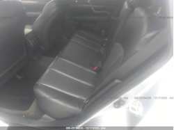 SUBARU OUTBACK 4S4BRCPCXD3236395
